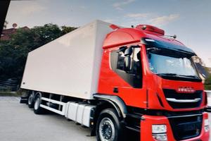 Iveco