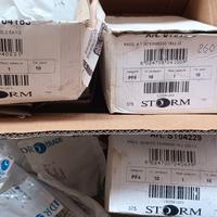 materiale idraulico multistrato fondo magazzino