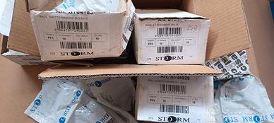 materiale idraulico multistrato fondo magazzino