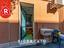 Immagine 22