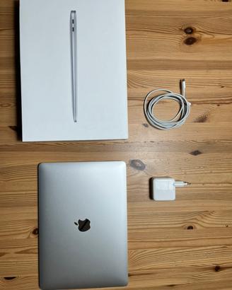 Macbook Air M1