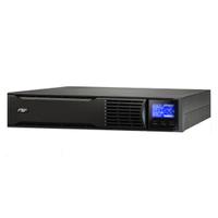 FSP Champ 1k Rackmount, Gruppo di continuità (UPS)