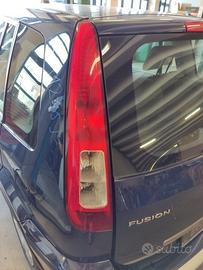 Fanale posteriore sinistro FORD FUSION del 2010