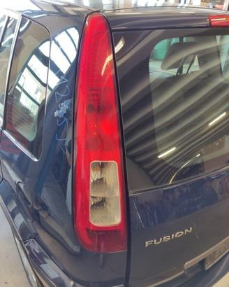 Fanale posteriore sinistro FORD FUSION del 2010