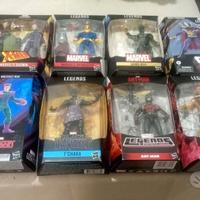 Marvel Legends action figure