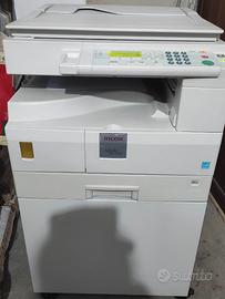 Fotocopiatrice Ricoh Aficio MP 1500