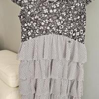 Vestito LIU JO donna 