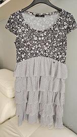 Vestito LIU JO donna 