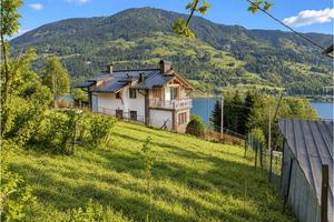 Terreno Edificabile a Baselga di Pinè