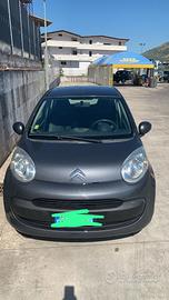 Citroen c1 - 2009