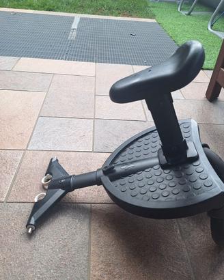 Pedana con seduta BABYZEN YOYO – originale