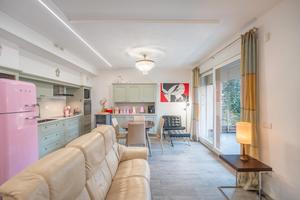 Appartamento Nuovo Rif. A/965