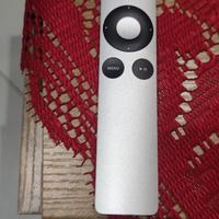 Telecomando Apple TV originale 