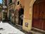 Immagine 8