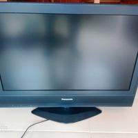 TV  Panasonic 