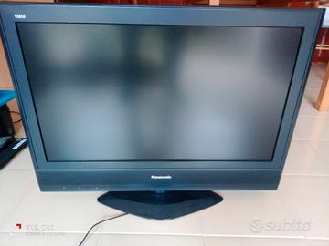 TV  Panasonic 