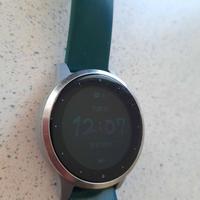 Smart Watch Vivoactive 4S Garmin