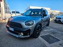 mini-cooper-d-countryman-2-0d-150cv-pack-night-aut