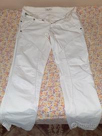 Jeans vari