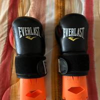 Everlast Guantoni TG.6