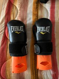 Everlast Guantoni TG.6