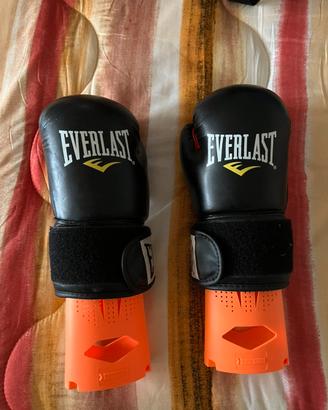 Everlast Guantoni TG.6