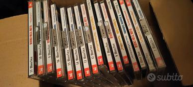 Movie Talk | L'Espresso | 16 CD-ROM