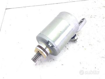 PIAGGIO VESPA GTS SUPER ABS KM 0 300 MOTORINO AVVI