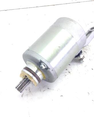 PIAGGIO VESPA GTS SUPER ABS KM 0 300 MOTORINO AVVI