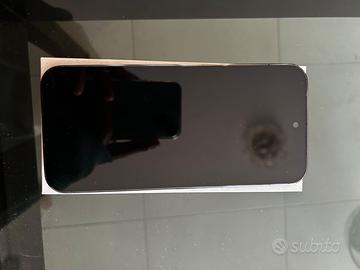 Google Pixel 10 Pro XL