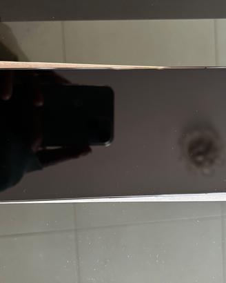 Google Pixel 10 Pro XL
