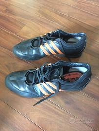 Scarpe Adidas Y3 "YOHJI YAMAMOTO"