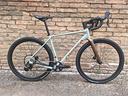 orbea-terra-h30-2025-tg-m-e-l-gravel-promo-15-