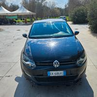 polo 1.2 tdi