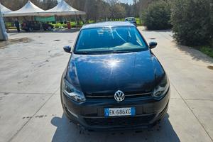 polo 1.2 tdi
