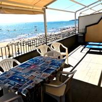 Lungomare-clima-si animali. pren. 2026