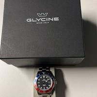 GLYCINE GL0388 COMBAT SUB 42