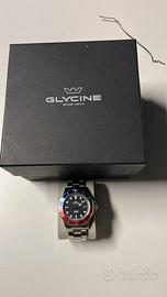 GLYCINE GL0388 COMBAT SUB 42