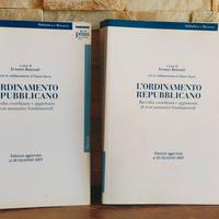 libri universitari giurisprudenza