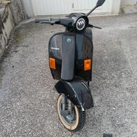 vespa 50 PK XL N