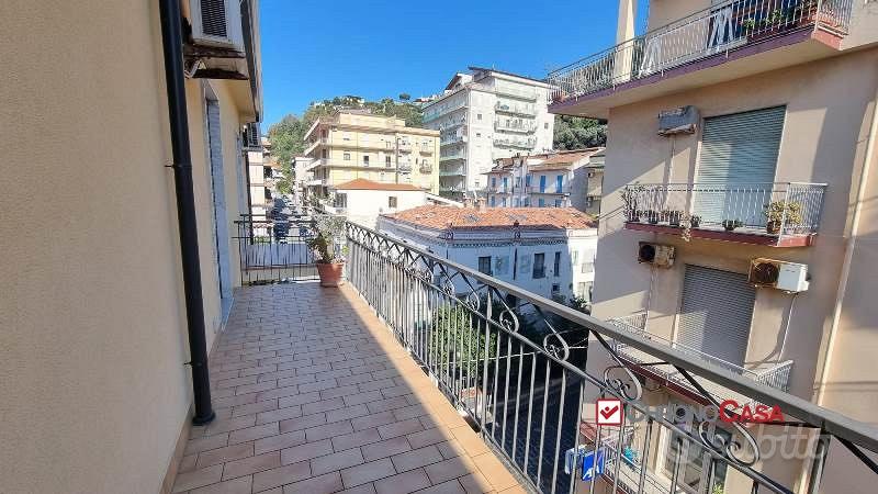 Appartamento – ME - Altro