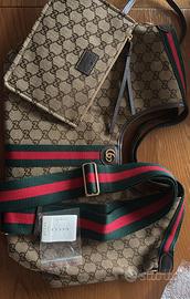 borsa GG