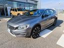 volvo-v60-cross-country-d3-momentum