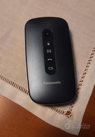 Telefono cellulare Panasonic