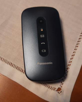 Telefono cellulare Panasonic