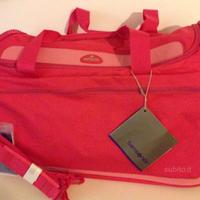 Samsonite,Geox,Brums,Lagostina,Lumberjack