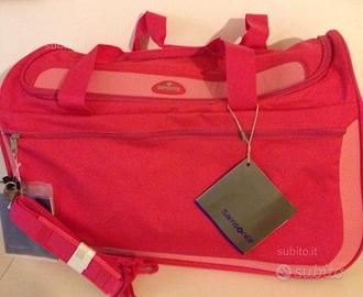 Samsonite,Geox,Brums,Lagostina,Lumberjack