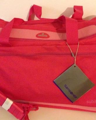 Samsonite,Geox,Brums,Lagostina,Lumberjack