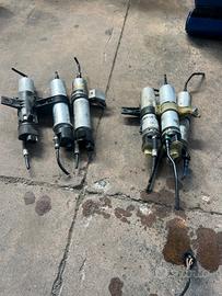 filtro gasolio bmw serie 1-3 x1