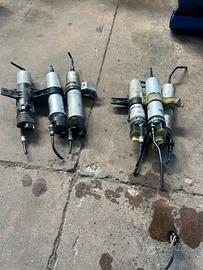 filtro gasolio bmw serie 1-3 x1